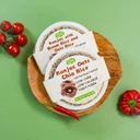 with oats chia rice with oats chia rice