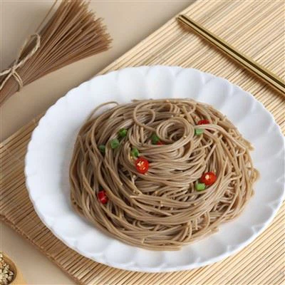 multigrain pasta online multigrain pasta online